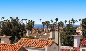 401 N Coast Hwy Unit 207, Oceanside, CA 92054