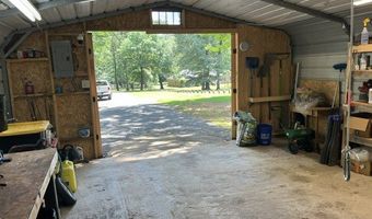 10093 Foxtail Ln, Belleville, AR 72824