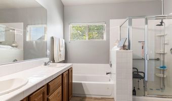 1371 Winwood Way, Gardnerville, NV 89410