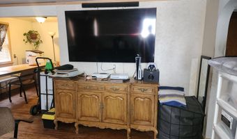 2533 12TH St, Cheyenne, WY 82001