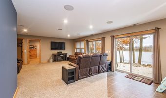 3005 W Lake Jessie Dr SE, Alexandria, MN 56308