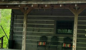 Barnes Road, Bardstown, KY 40004