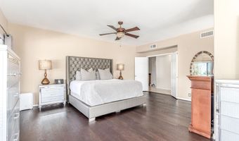 29806 N 43RD Pl, Cave Creek, AZ 85331