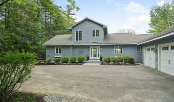 122 Pipers Pt, Alton, NH 03809