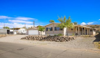 2174 Coronado Dr, Bullhead City, AZ 86442