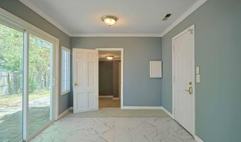 311 CEDAR St, Bridgeville, DE 19933