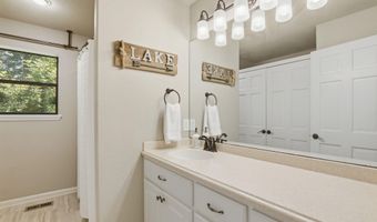 89 SUMMER PLACE Ln, Arley, AL 35541