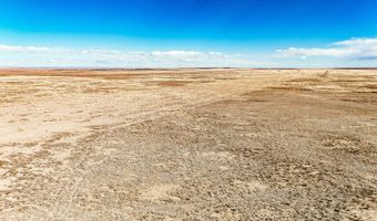 Doyle Road, Avondale, CO 81022