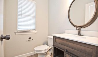 34 Holly Dr A, Bentonville, AR 72712