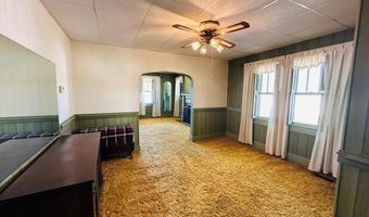 217 NC Hwy 561 E, Ahoskie, NC 27910