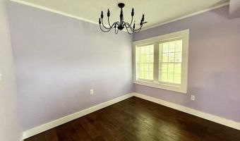 411 Grace Ave, Baxter, TN 38544