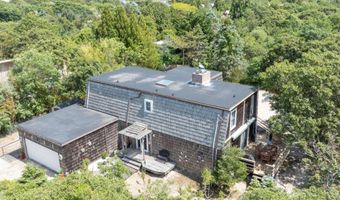 54 CLIFF Rd, Amagansett, NY 11930