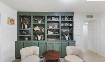 119 Deer Trail Rd, Alpine, TX 79830