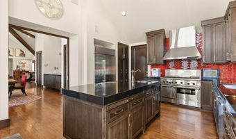 1682 Red Mountain Rd, Aspen, CO 81611