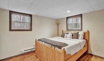 19 Yana Ln, Albrightsville, PA 18210