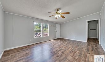 369 Smith Rd, Bassett, VA 24055