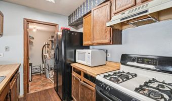 1420 Greenridge Ave, Algonquin, IL 60102