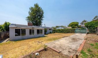 4791 73rd St, La Mesa, CA 91942
