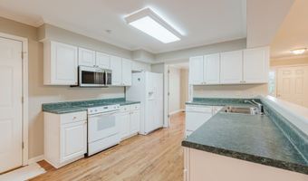 301 Shirley Rd, Americus, GA 31709