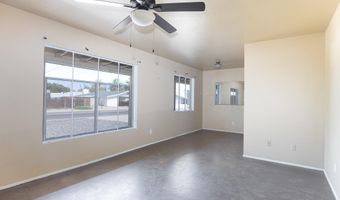 1434 N CASA GRANDE Ave, Casa Grande, AZ 85122
