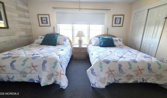 438 E Bay Ave 15, Barnegat, NJ 08005