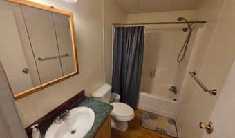 2153 Begonia St, Casper, WY 82604