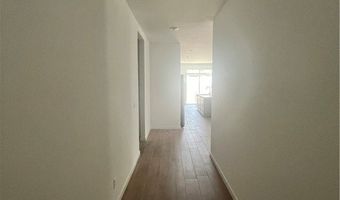 4135 Paragon Crest Ct, Henderson, NV 89120