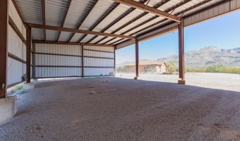 19 Calle De Paz, Alamogordo, NM 88310