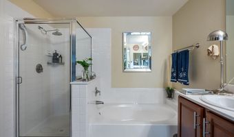 10809 Garden Mist Dr 1077, Las Vegas, NV 89135