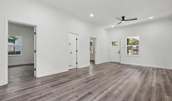 622 Denton St, Benton, AR 72015