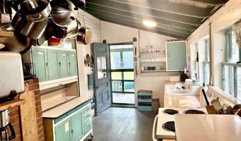 50 Linfield Ln, Chesterfield, NH 03462