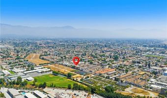 4219 Walnut Grove Ave A, Rosemead, CA 91770
