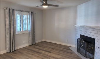 6737 Charleston Blvd 3, Las Vegas, NV 89146