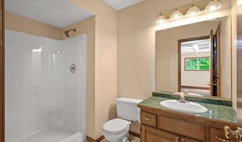 17121 Variolite St NW, Ramsey, MN 55303