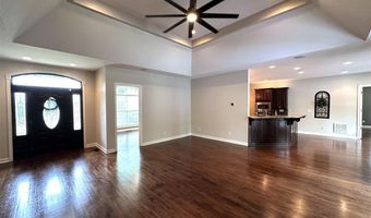 240 Cross Creek Ct, Alvaton, KY 42122