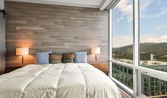 7 Patton Ave 1103, Asheville, NC 28801