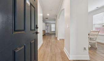 3616 Sycamore, Decatur, GA 30034