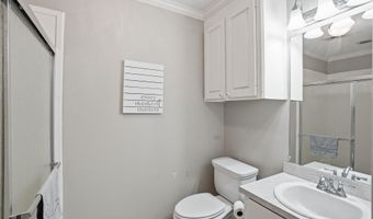 607 Briars Bnd, Brandon, MS 39042