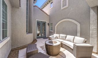 3552 Coventry Gardens Dr, Las Vegas, NV 89135