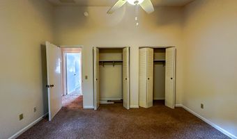 900 Brotherhood Rd G4, Beaufort, SC 29902