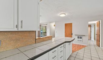 1130 Echo Lake Rd, Bigfork, MT 59911
