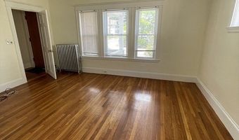 94 Chandler St 94, Arlington, MA 02474