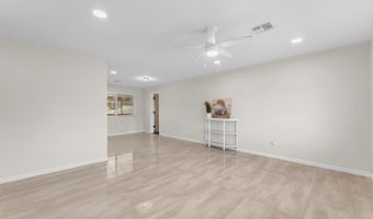 33300 S RIVER BEND Rd, Black Canyon City, AZ 85324