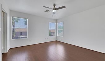 3244 Little Stream St, Las Vegas, NV 89135