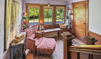 91755 LEWIS AND CLARK Rd, Astoria, OR 97103