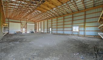 2135 N 145, Angola, IN 46703