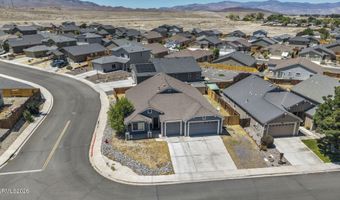1430 Slate Way, Fernley, NV 89408