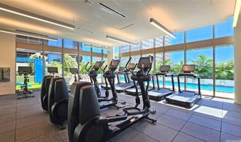1388 Kapiolani Blvd 2309, Honolulu, HI 96814