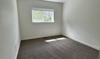 808 Cocoa Ct A, Cody, WY 82414
