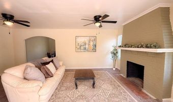 1503 Halford St, Anderson, IN 46016